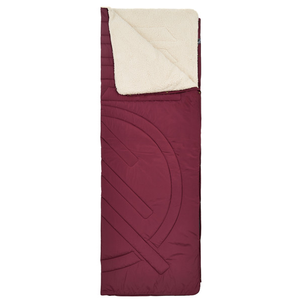 CLOUDTOUCH BLANKET - Decke
