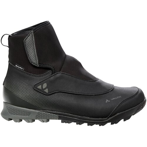 HERREN MOUNTAINBIKESCHUHE MINAKI MID II STX