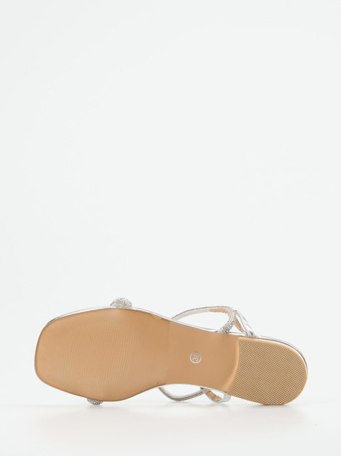 Sandalette-12214490009 Andrea Puccini