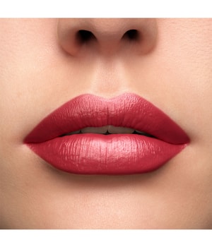 LANCÔME L'Absolu Rouge Cremig Lippenstift-3.4 g