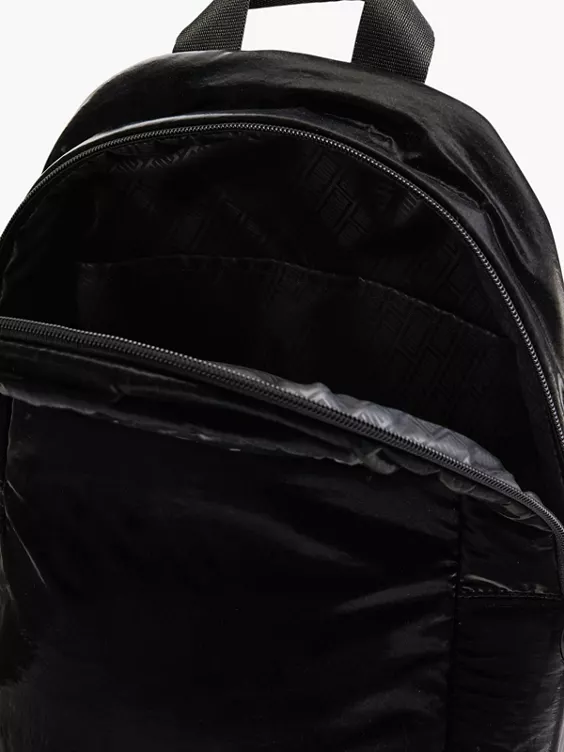 PUMA Rucksack