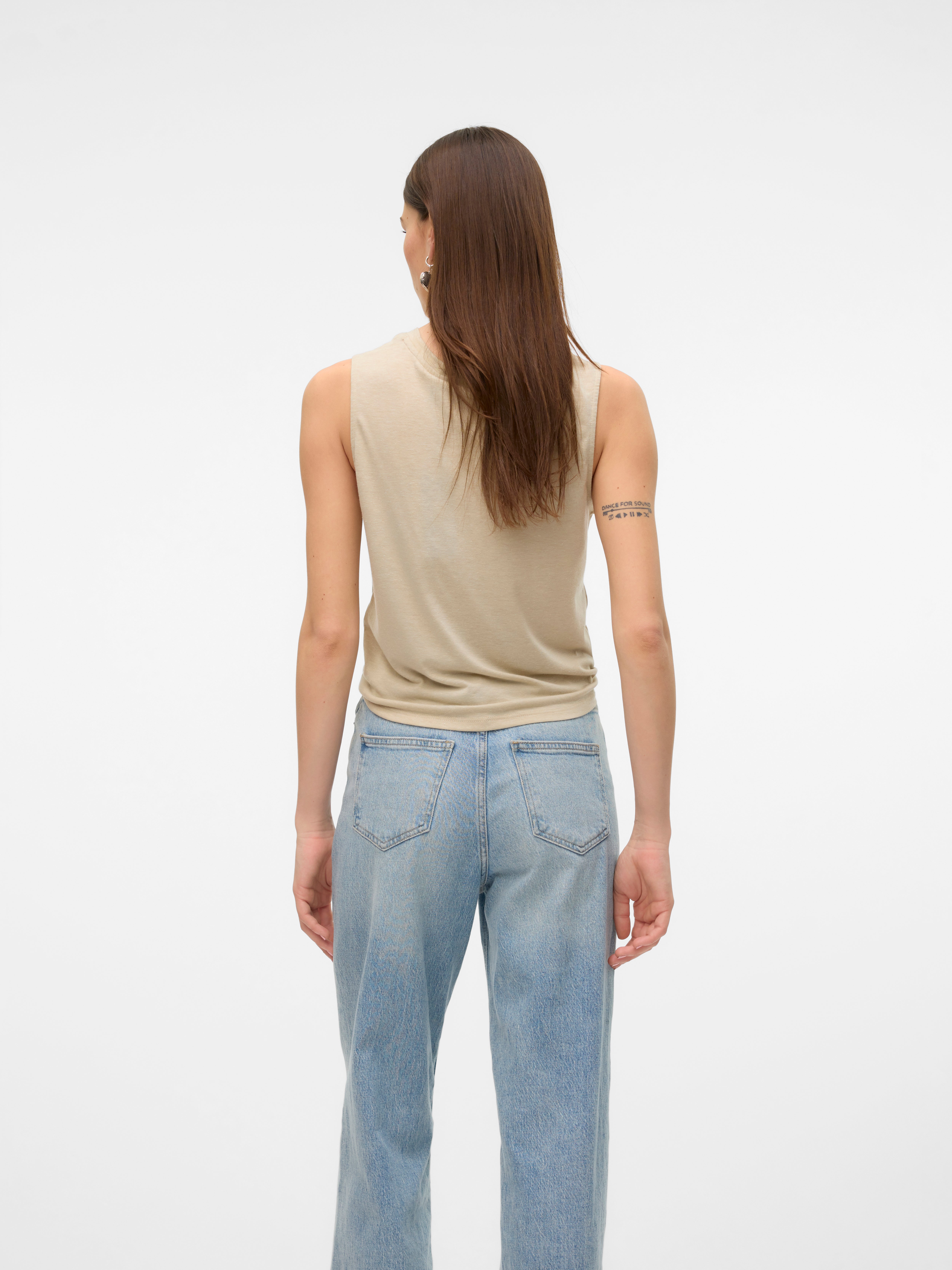 VMJUNE Top