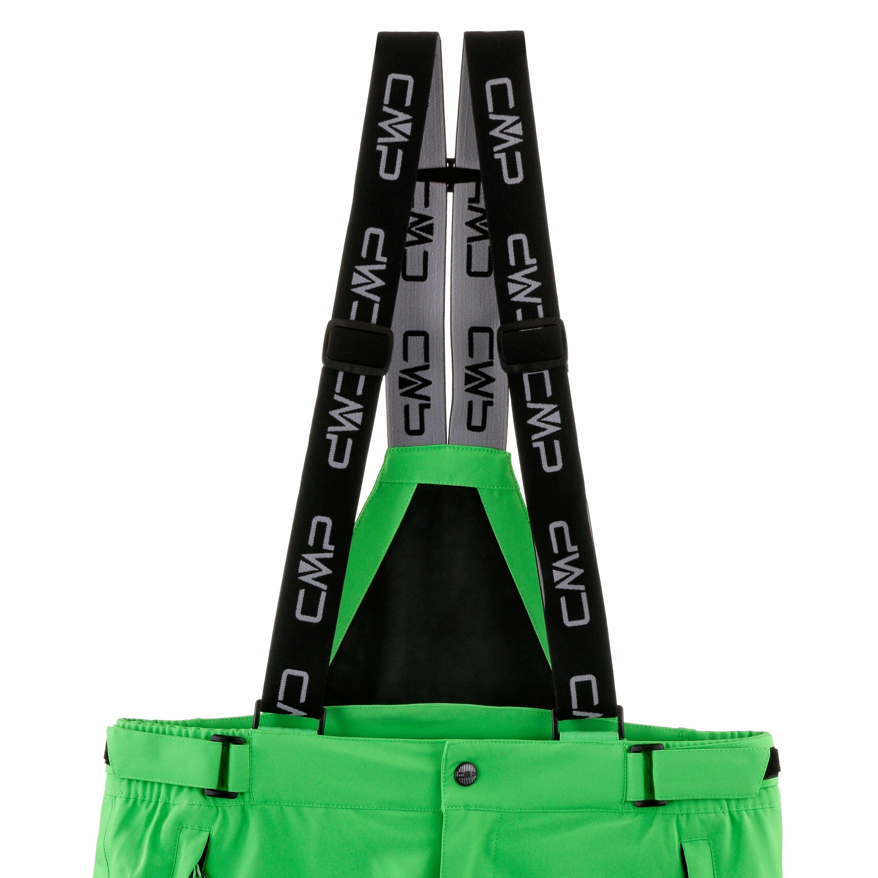 CMP Skihose