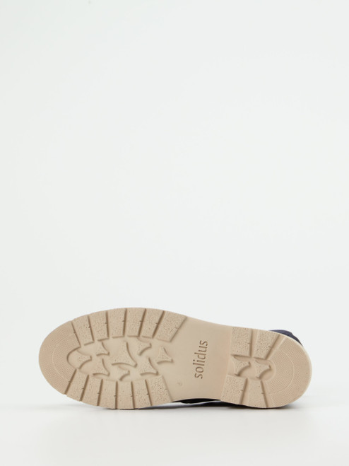 Stiefelette-27561090050 Solidus