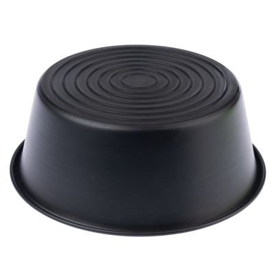 TIAKI Beschriftbarer Napf Chalkie Talkie