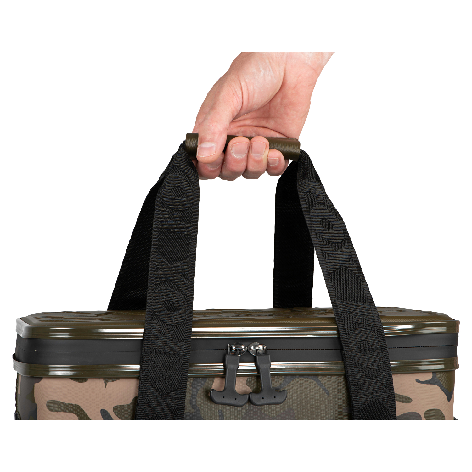 Fox Carp Tasche Aquos Camolite™ Cool Bag (15 l)