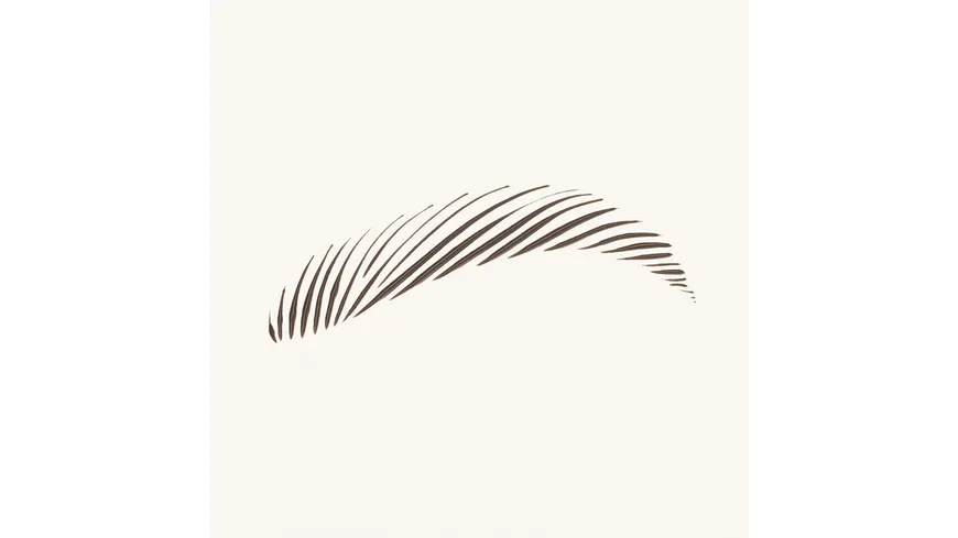 Catrice Super Glue Brow Styling Gel 030 - 030 brown