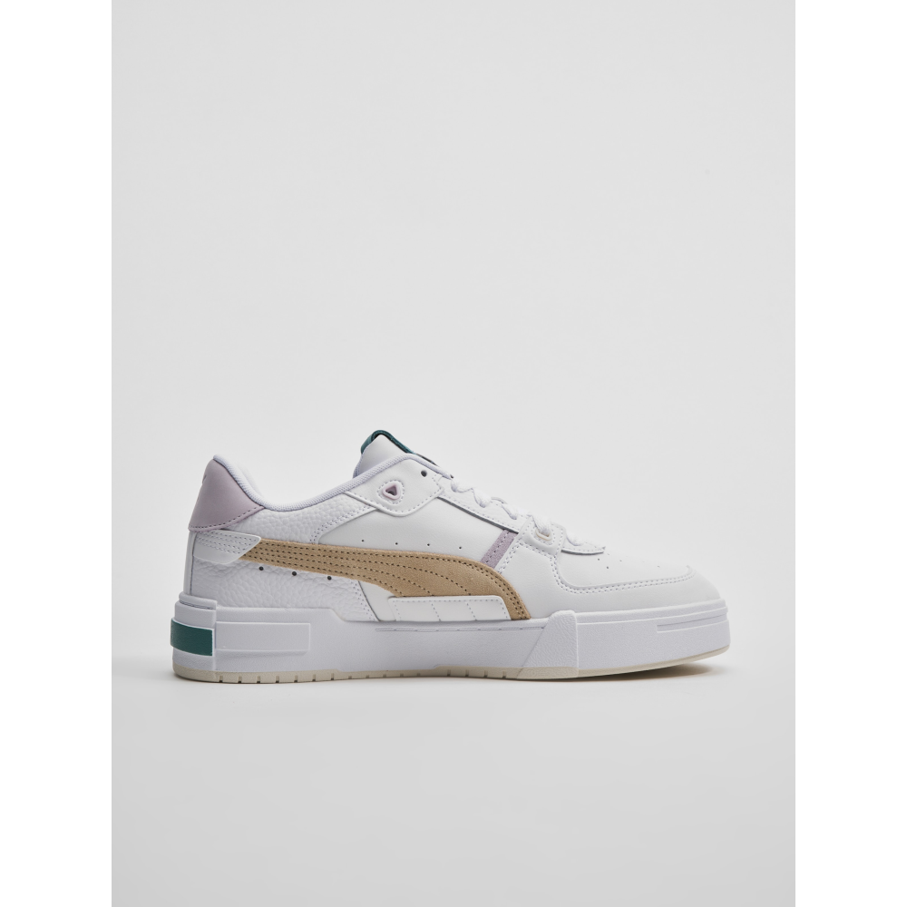 PUMA CA Pro Glitch Pastel 392010/001 / weiss