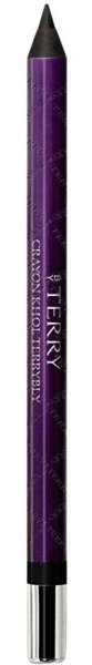 By Terry Crayon Khol Terrybly Kajalstift
