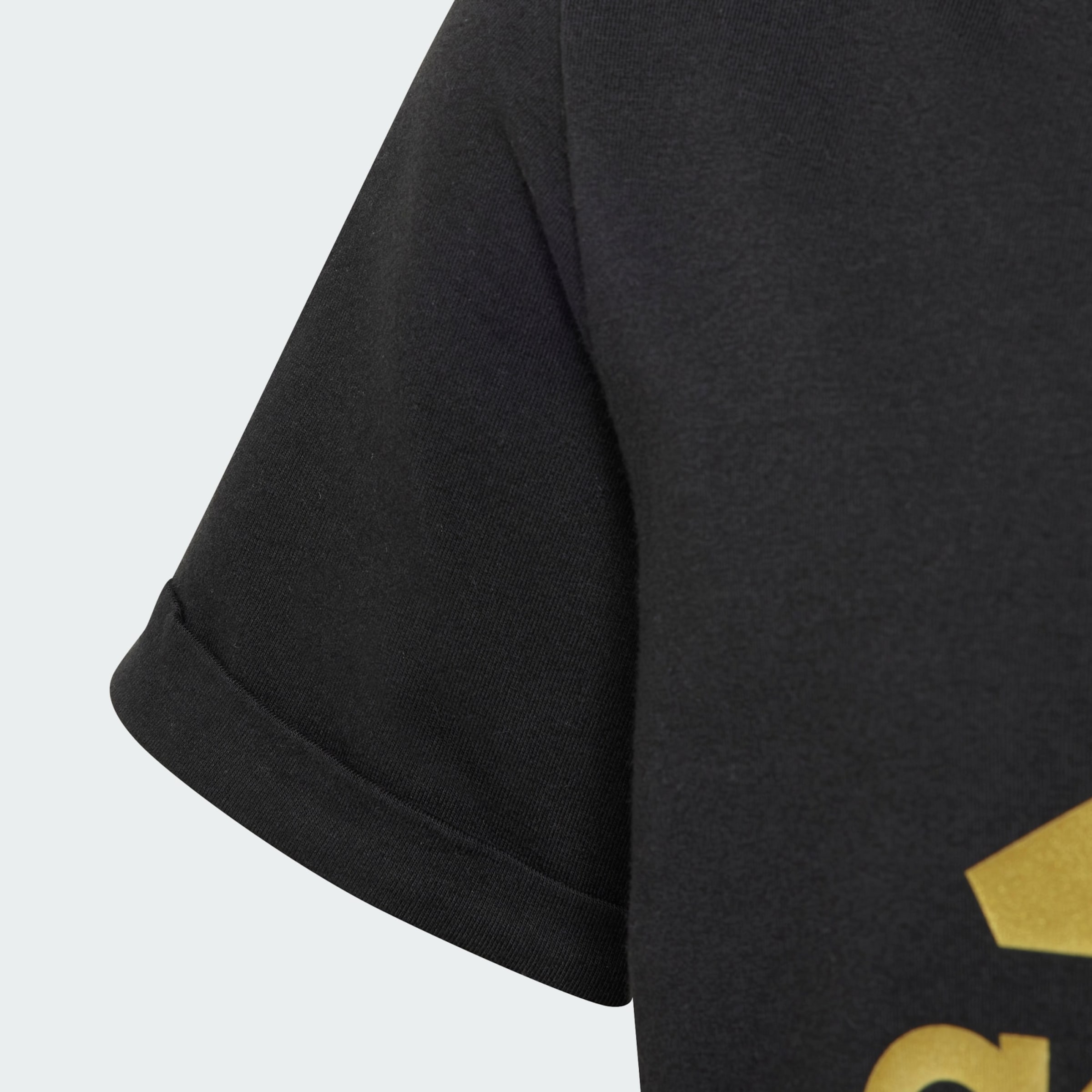 Performance Shirt