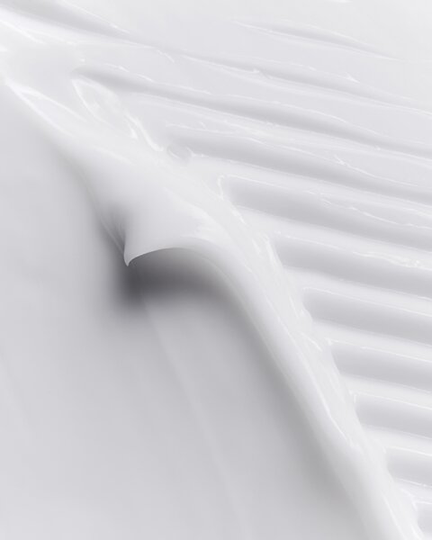 Les Eaux Primordiales Le Soin Primordial Hand Cream Handcreme