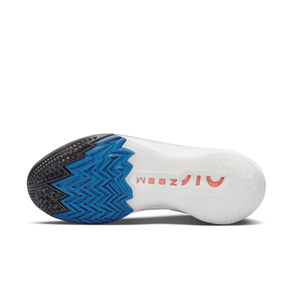 Nike Air Zoom G.T. Cut 2 DJ6015-404 / blau