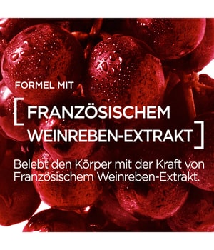 L'Oréal Men Expert Ultimate Vitality Duschgel-250 ml