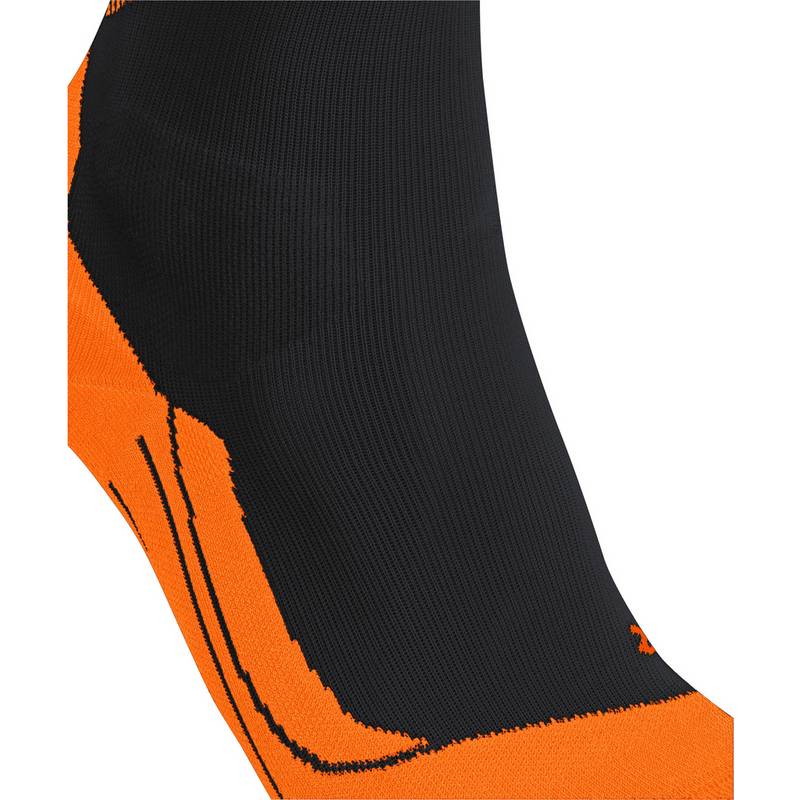 Falke Stabilizing Cool Sportsocken Damen
