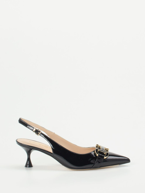 Slingpumps-13060090066 Konstantin Starke