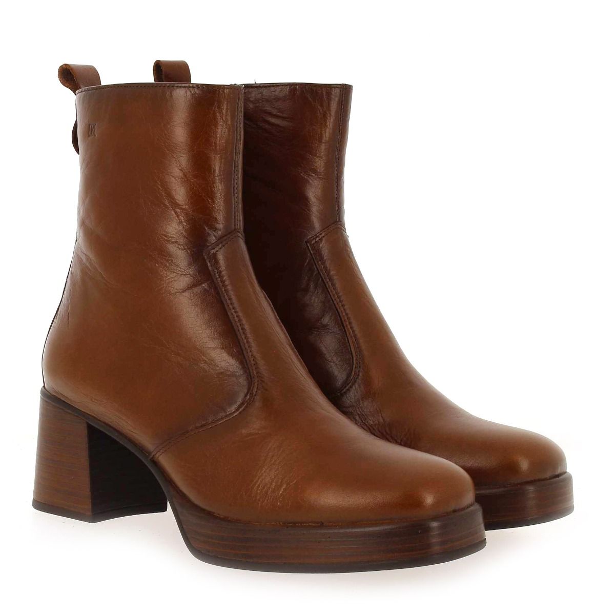 Dorking  CRISTEL 9157 - Cognac