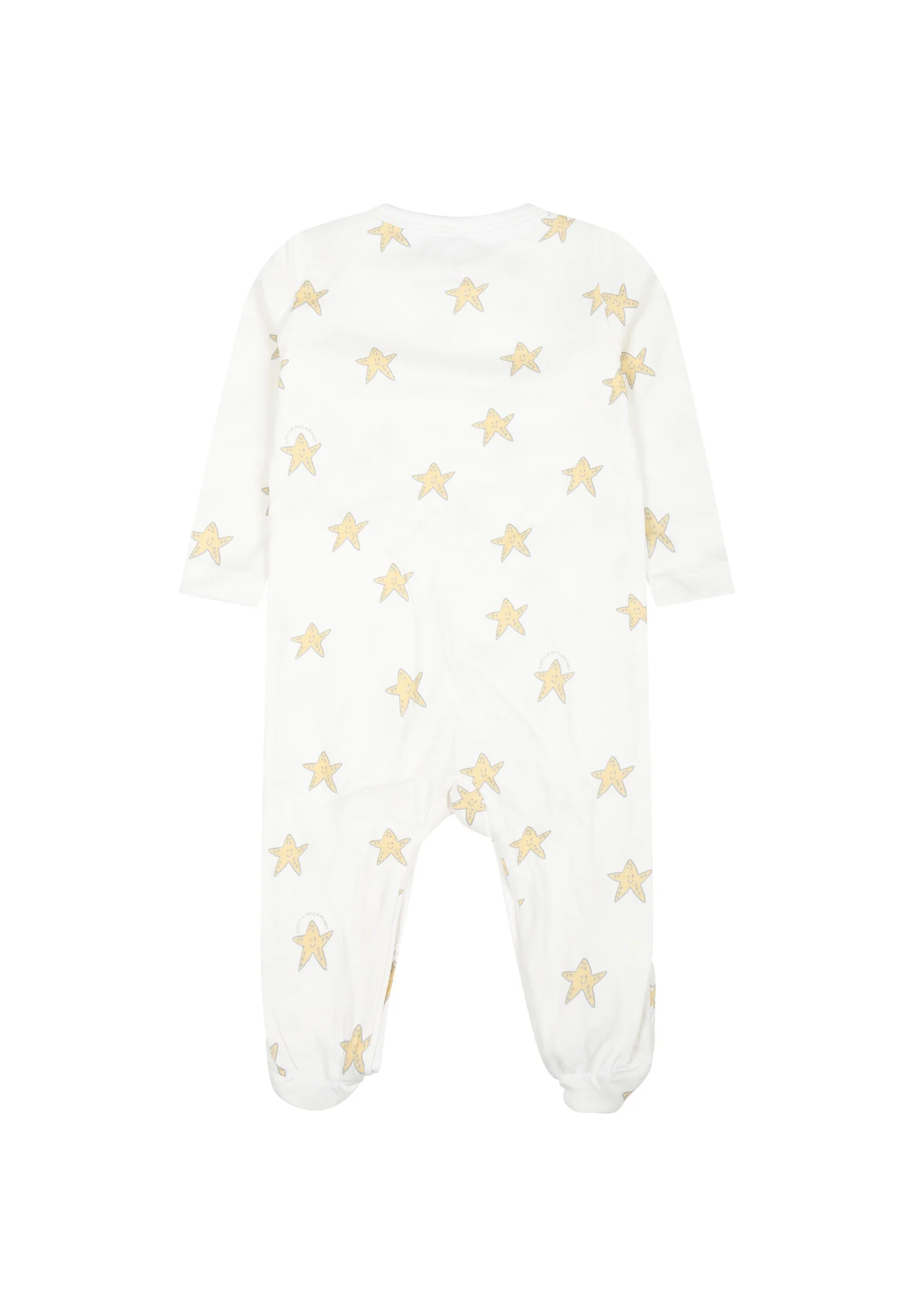 Stella McCartney - Pack de 2 monos para niños - Mono