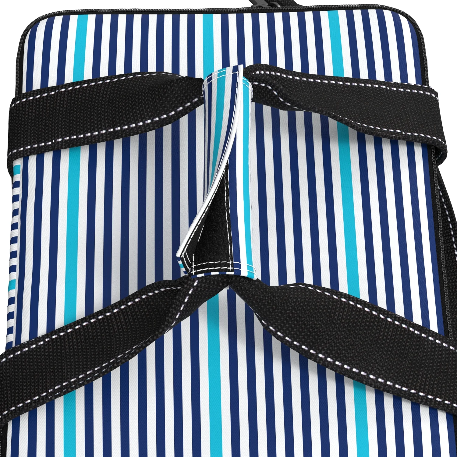 Small Crossbody Cooler Chilly Wonka