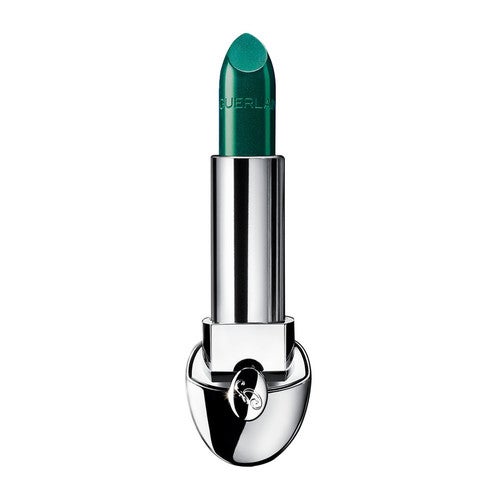 Guerlain Rouge G Satin Lipstick 23 Dark Cherry 3,5 gramm