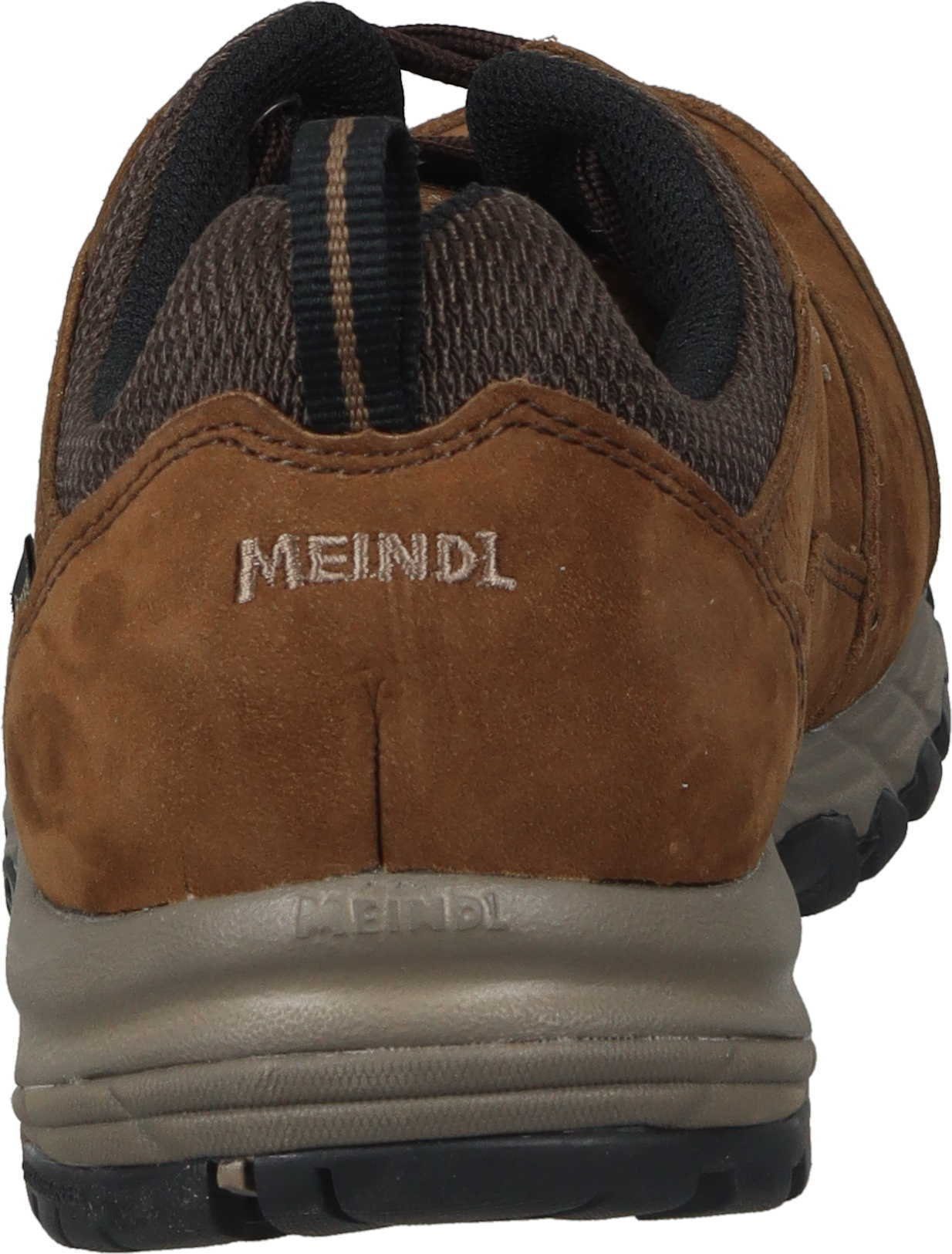 Meindl Outdoor Wanderschuh mit GORE-TEX®