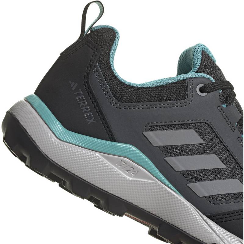 adidas TERREX TRACEROCKER Laufschuhe Damen