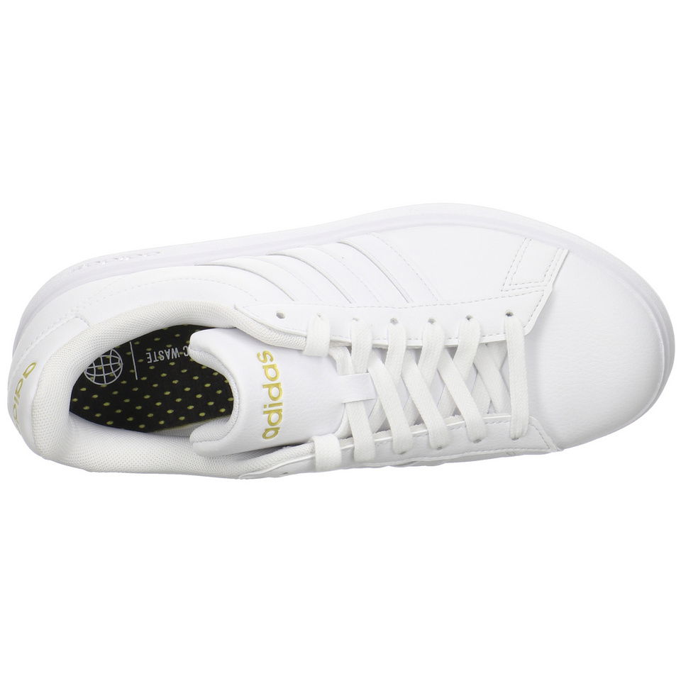 adidas Grand Court 2.0 Sneaker