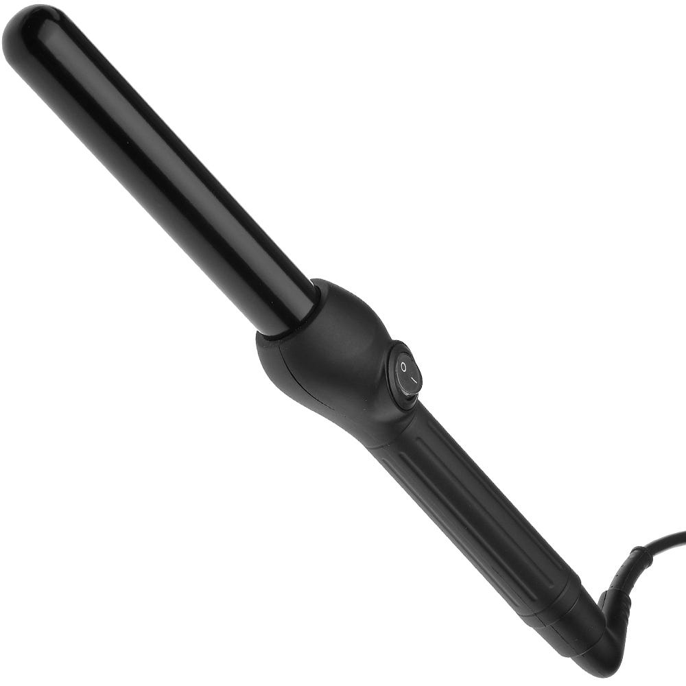 Efalock Emotion Twister Lockenstab 25 mm