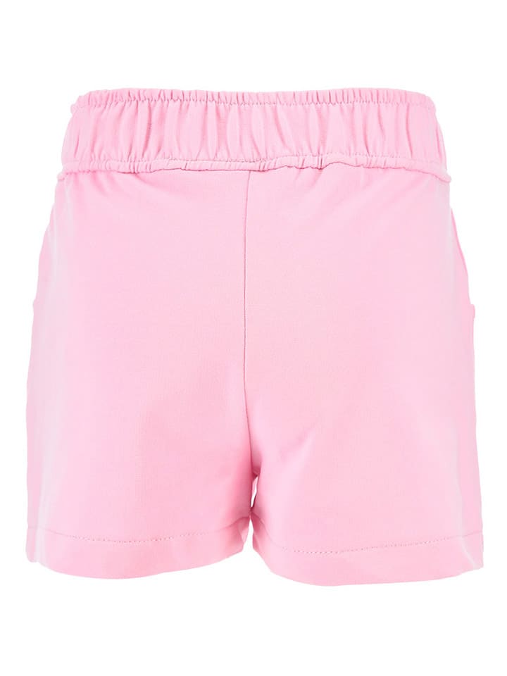 Paw Patrol Shorts 