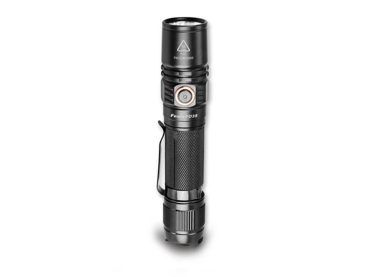 PD35 V2.0