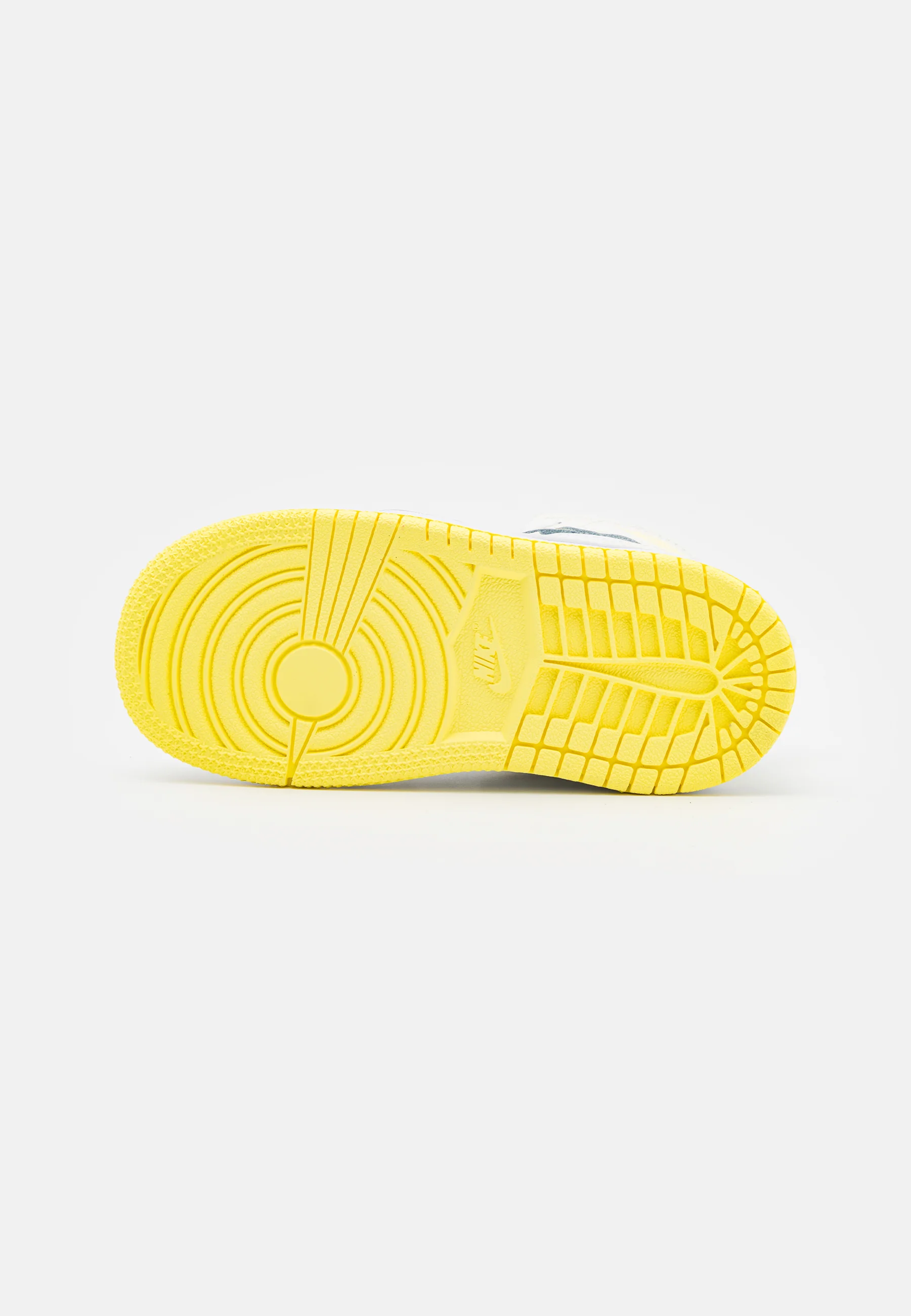 Jordan JORDAN 1 MID FUND UNISEX - Zapatillas altas