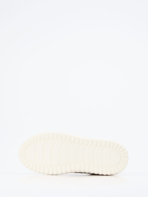 Sneaker-16657910007 Hogan