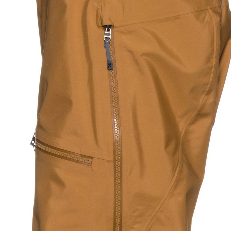 Houdini Purpose Skihose Herren