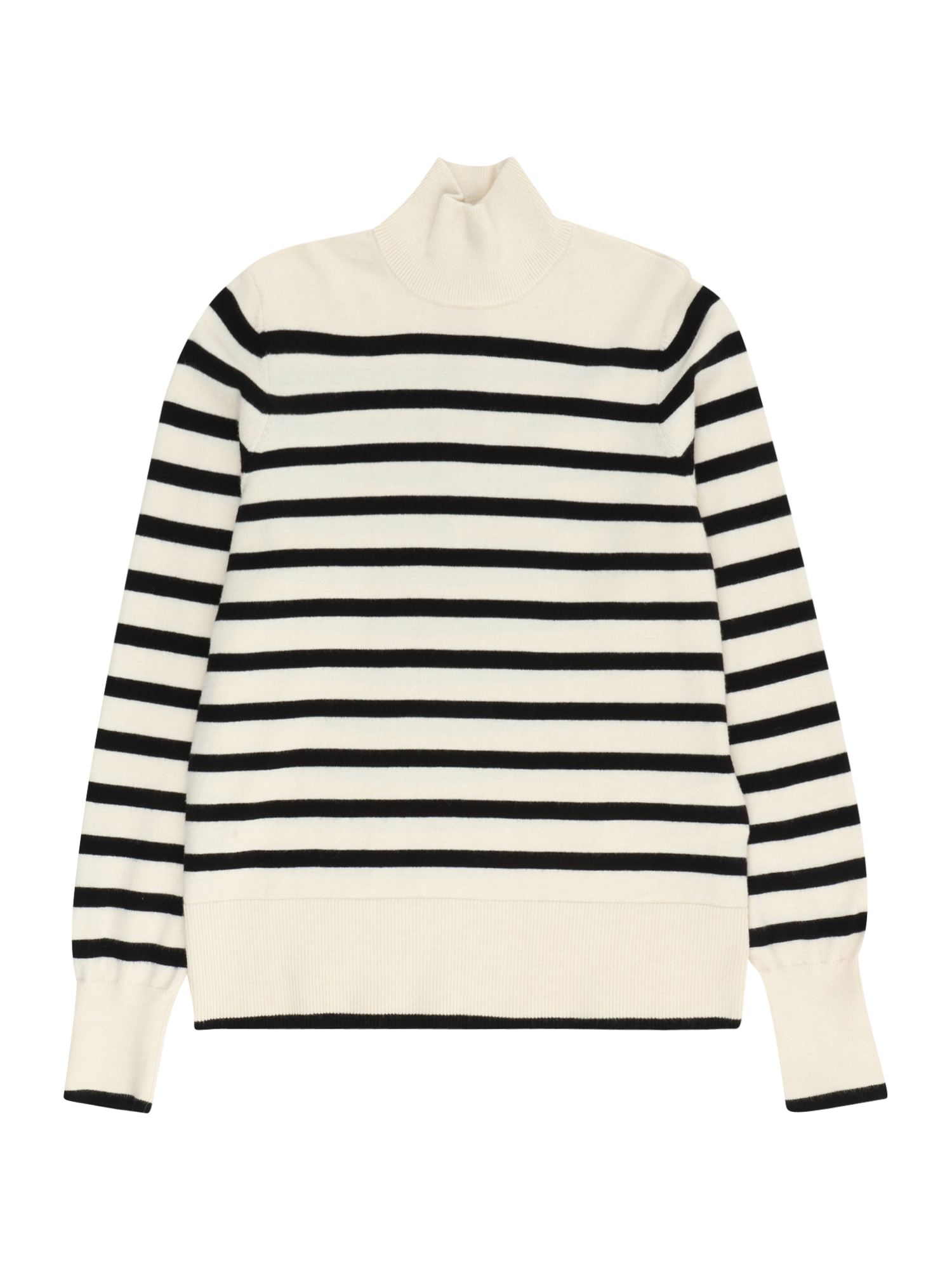 Sweater 'NEW HAPPINESS'