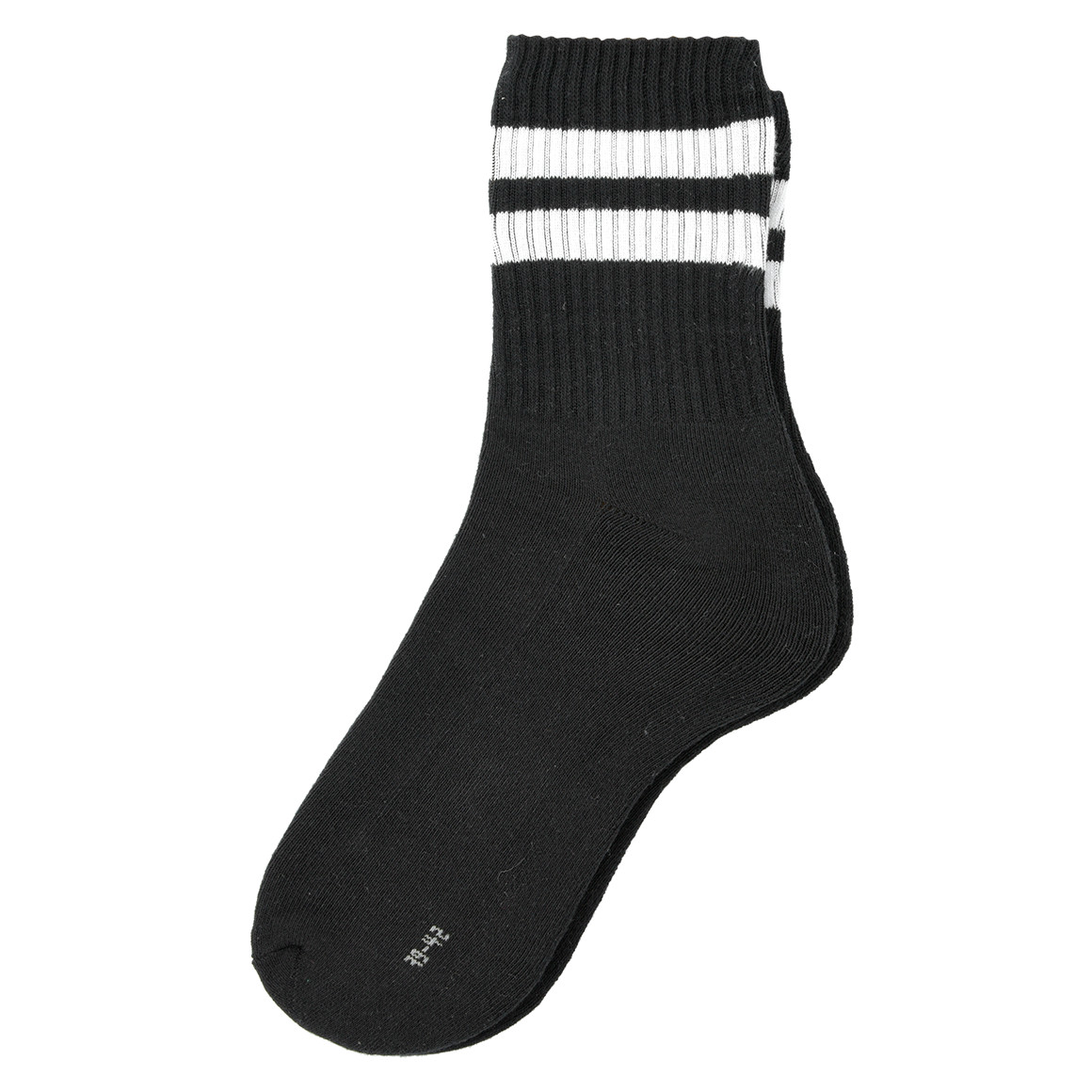 3 Paar Herren Sportsocken