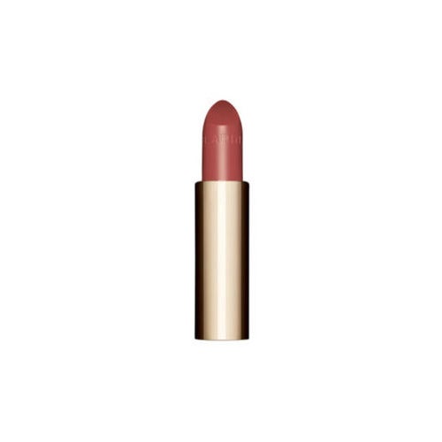 Clarins Joli Rouge Satin Lipstick Refill 778 Pecan Nude 3,5 gram