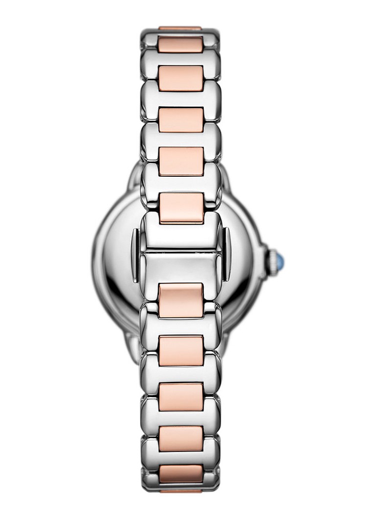 Ceas Emporio Armani AR11597