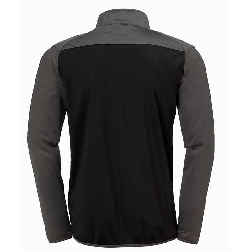 Kempa PRIME POLY JACKE Trainingsjacke