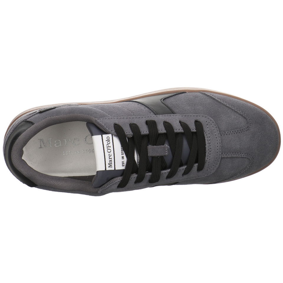 Marc o´Polo Sneaker