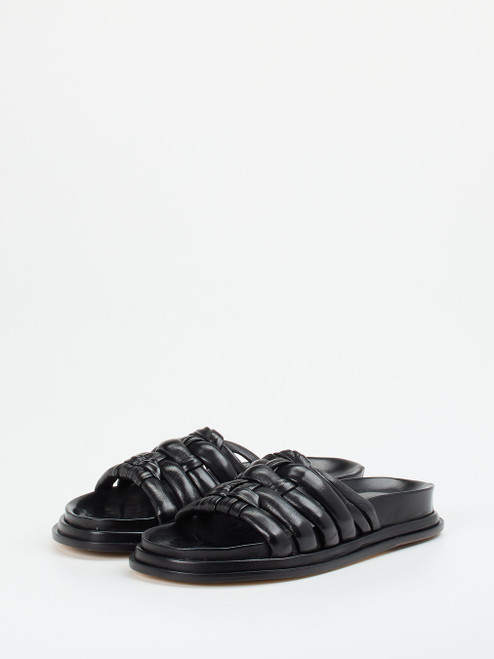 Pantolette-11000090007 Konstantin Starke