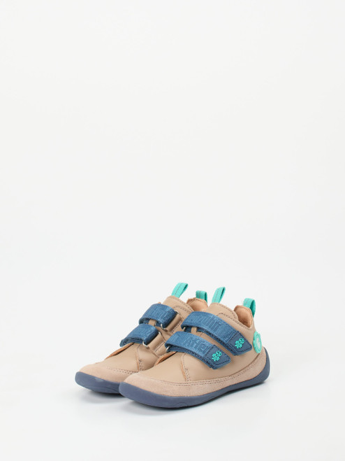 Lauflernschuhe-67352410001 Affenzahn