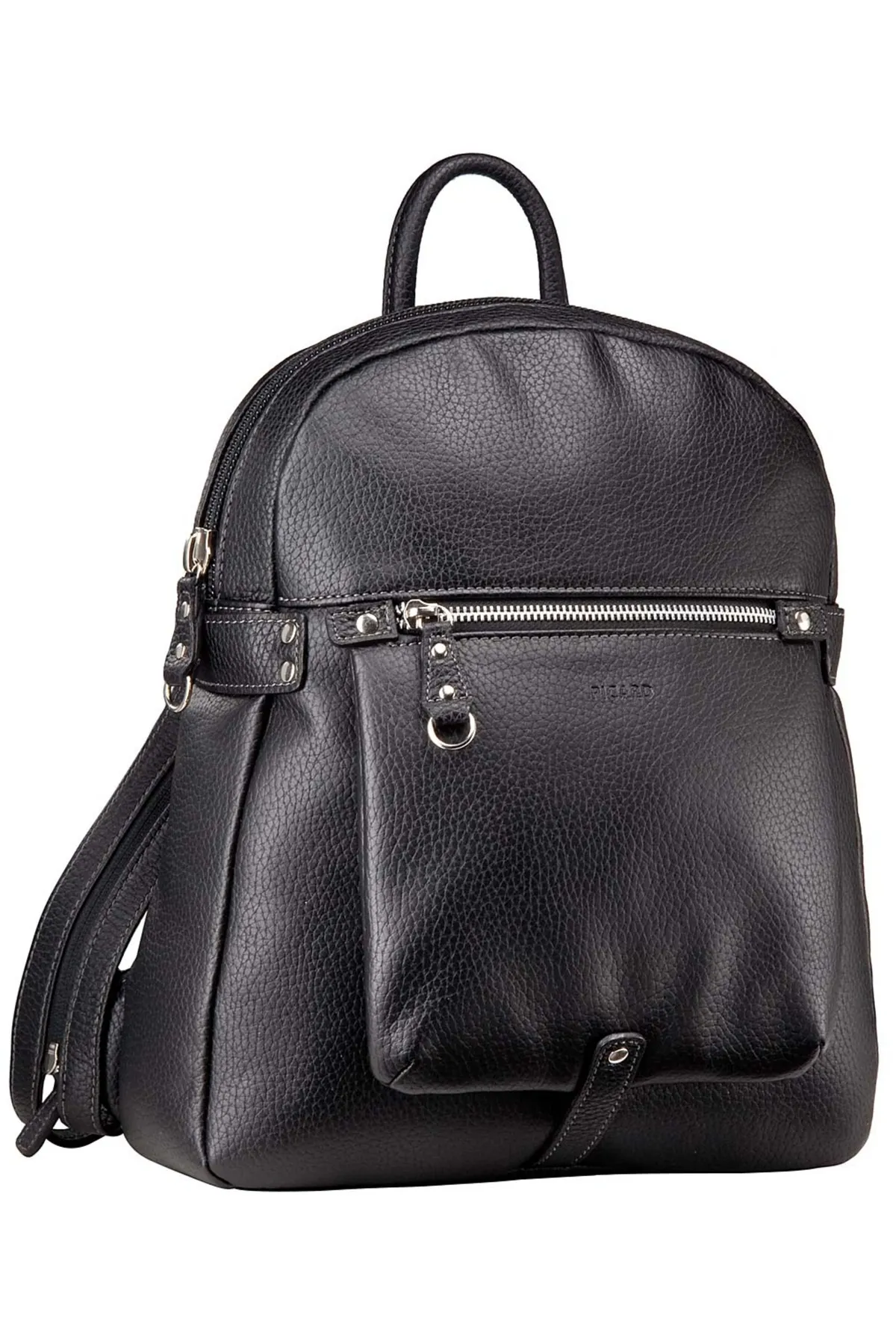 Picard  Rucksack / Backpack Loire Rucksack