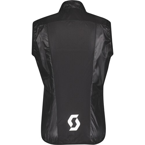 HERREN WESTE SCO VEST M'S RC TEAM WB