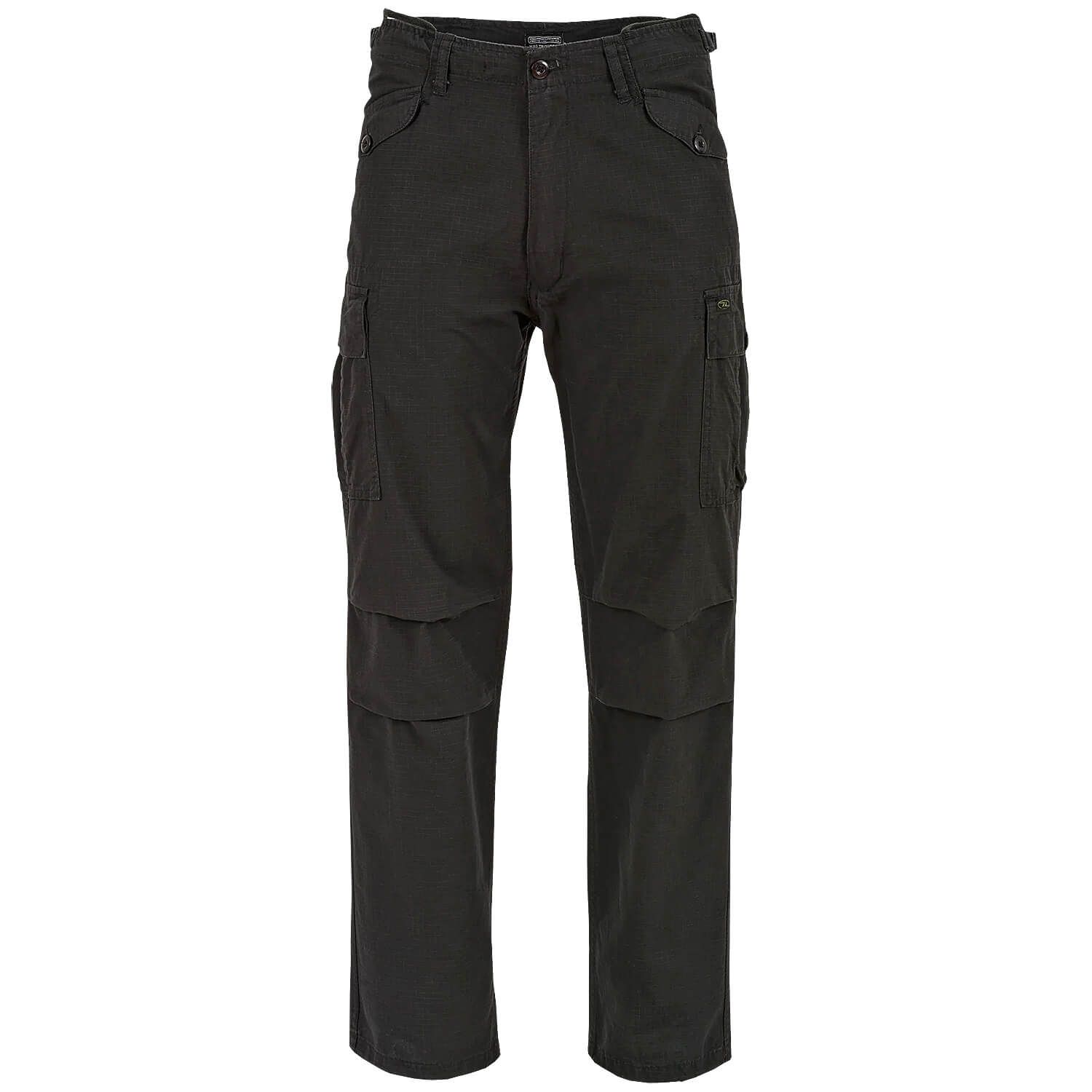 M65 Combat Trousers