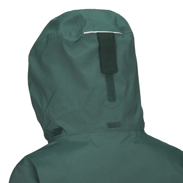 KIDS CASAREA 3IN1 JACKET II Kinder - Doppeljacke