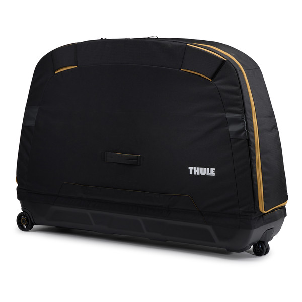 ROUNDTRIP ROAD BIKE TRAVEL CASE - Fahrradzubehör