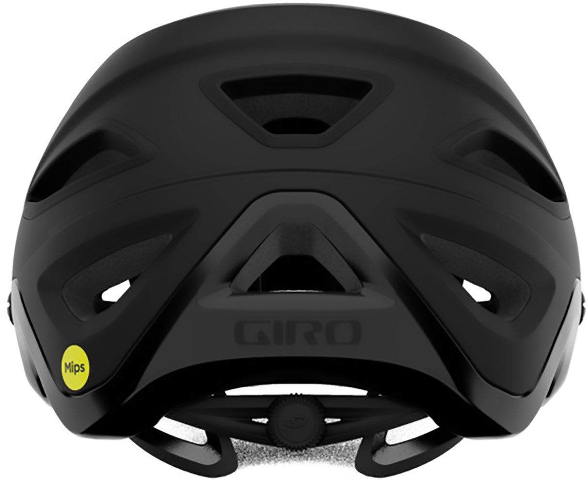 Giro Montaro MIPS II - MTB Helm kaufen | Bike-Discount