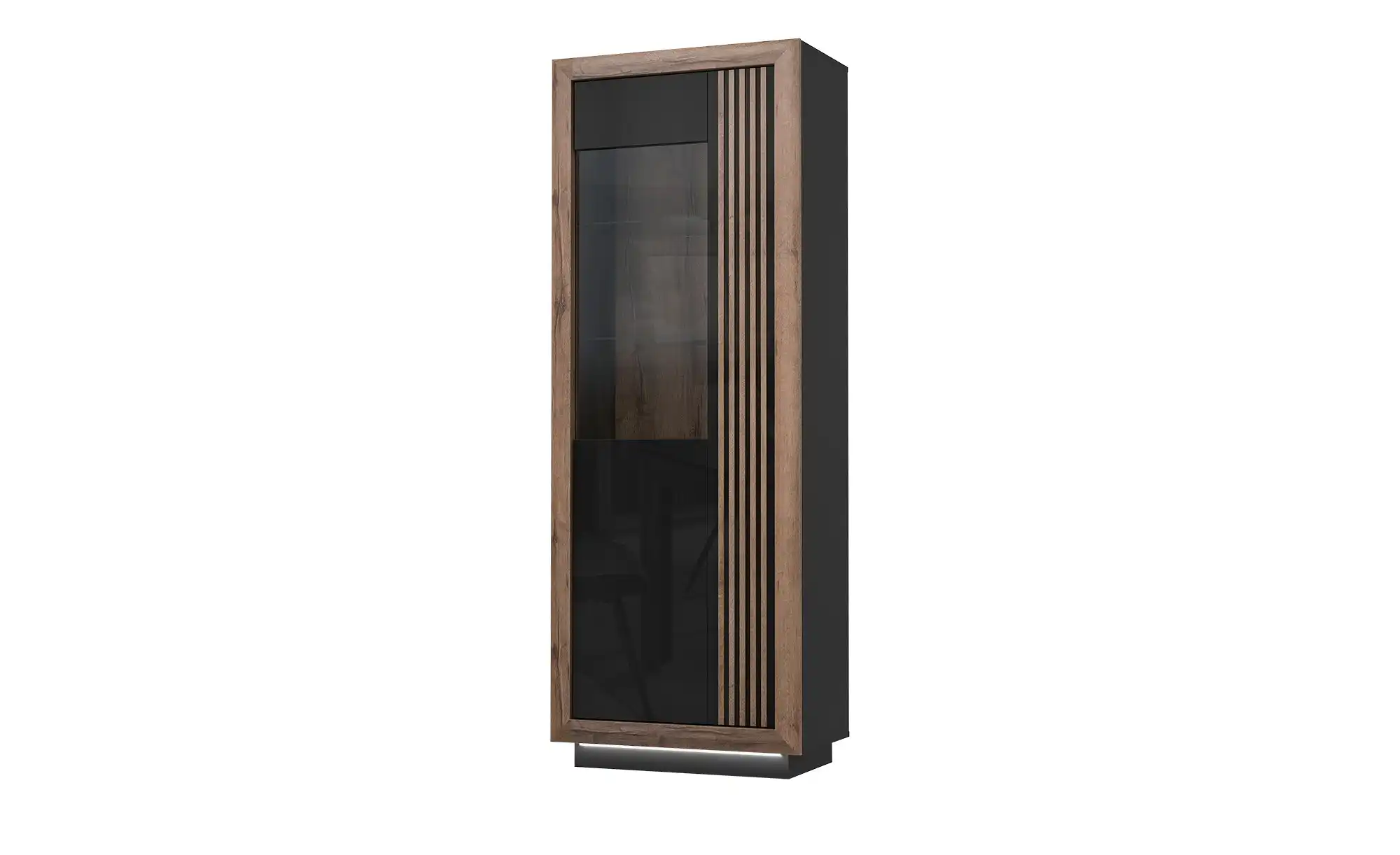 Vitrine