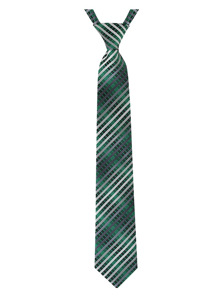 New G.O.L Krawatte in Grün günstig kaufen 1
