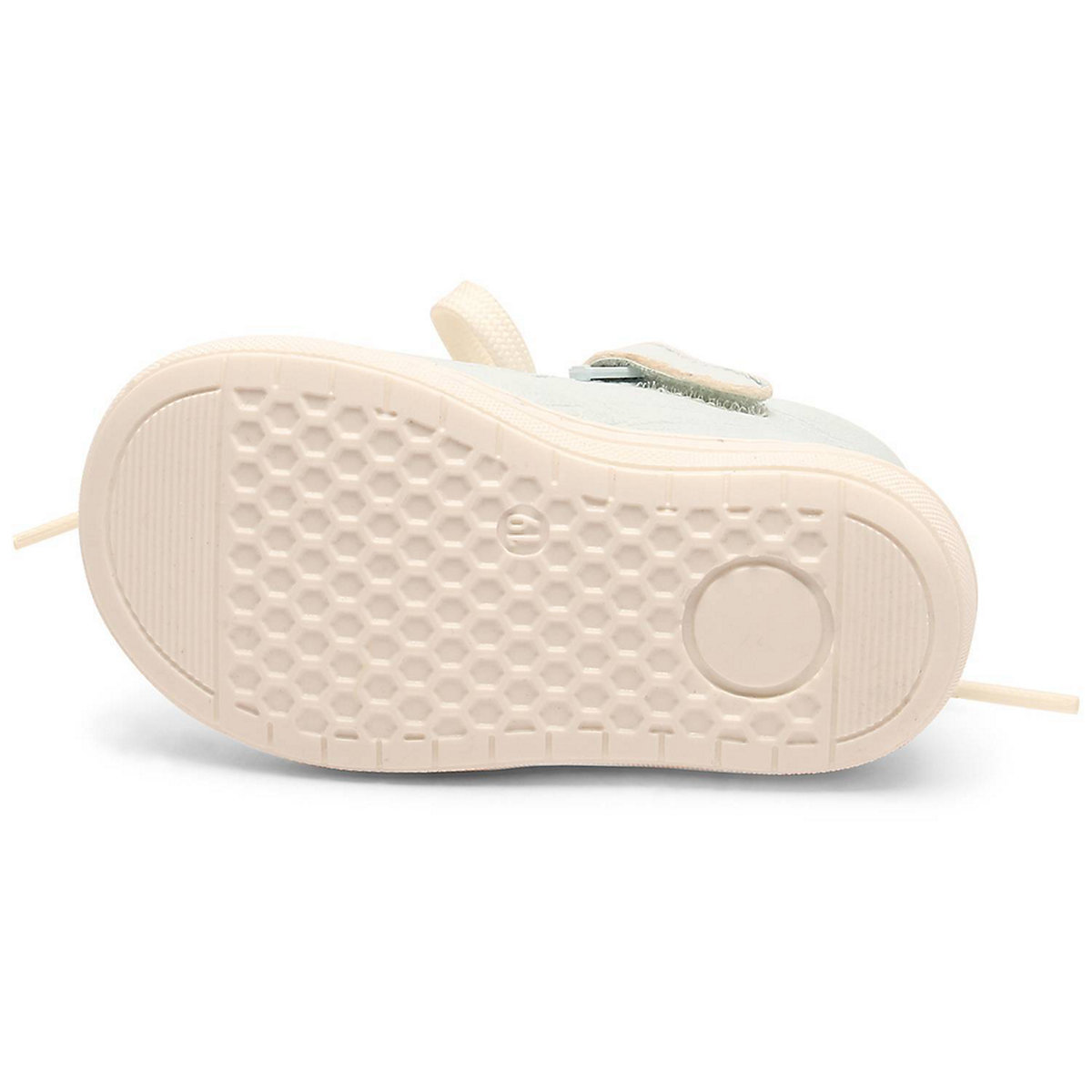 Ted Trekkingschuhe