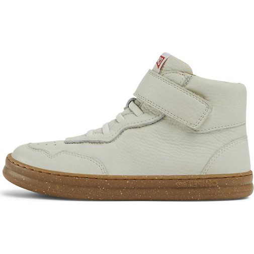 Camper Sneaker Runner Four